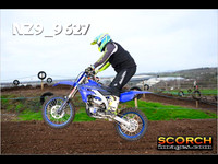 IntersBlue-011