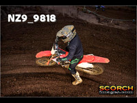 IntersGreenOrange-018