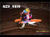 IntersGreenOrange-019