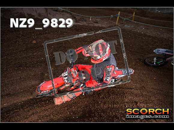 IntersGreenOrange-029