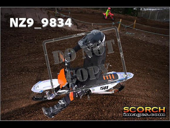 IntersGreenOrange-034