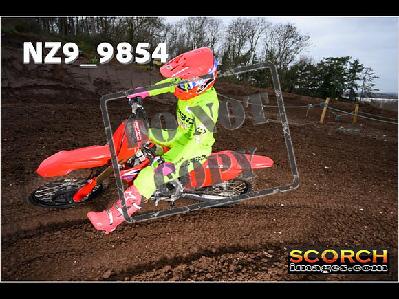 IntersGreenOrange-054
