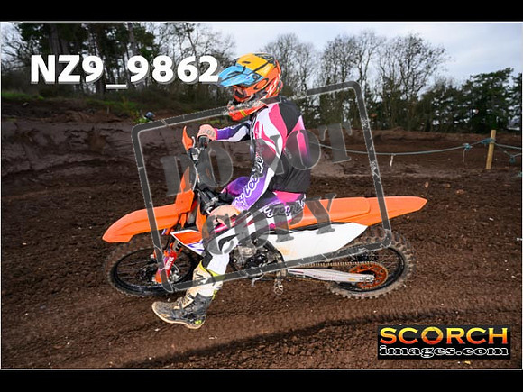 IntersGreenOrange-062