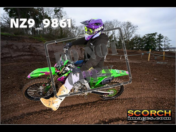 IntersGreenOrange-061