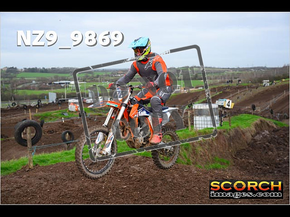 IntersGreenOrange-067