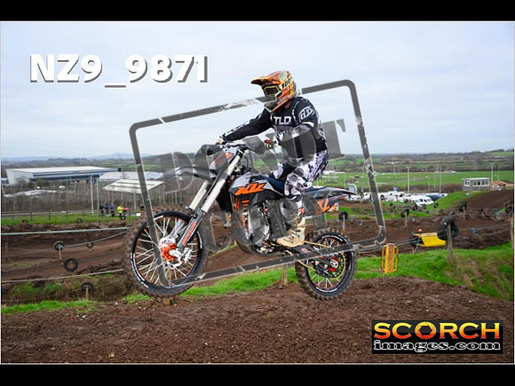 IntersGreenOrange-069