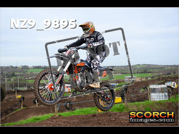 IntersGreenOrange-092