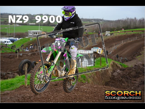 IntersGreenOrange-097