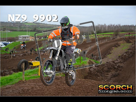 IntersGreenOrange-099