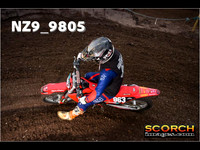 IntersGreenOrange-005