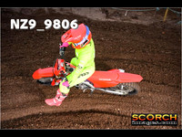 IntersGreenOrange-006