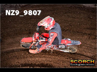 IntersGreenOrange-007