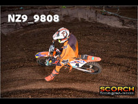 IntersGreenOrange-008