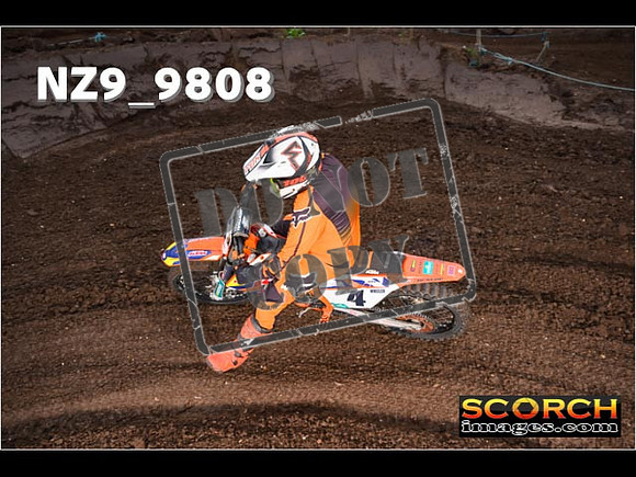 IntersGreenOrange-008