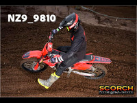 IntersGreenOrange-010