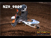 IntersGreenOrange-009