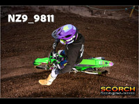 IntersGreenOrange-011