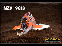 IntersGreenOrange-013