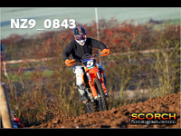 Experts-012