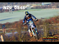 Experts-017