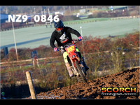 Experts-015