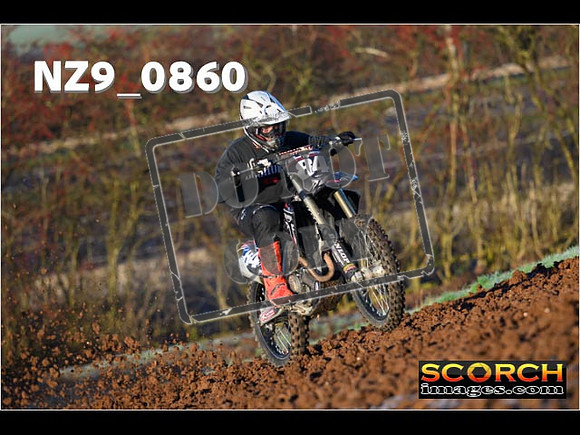 Experts-029