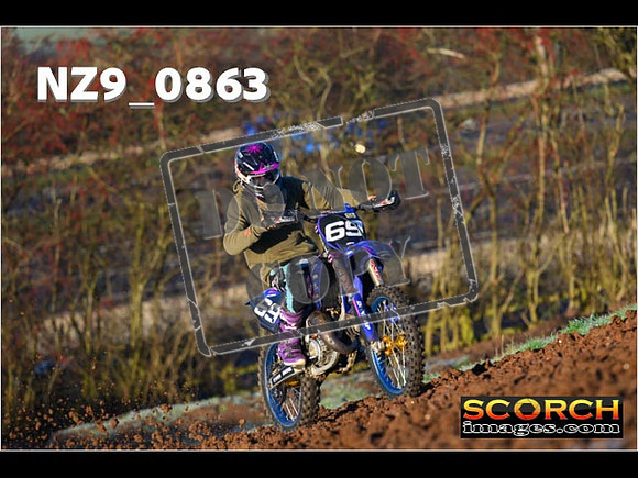 Experts-032