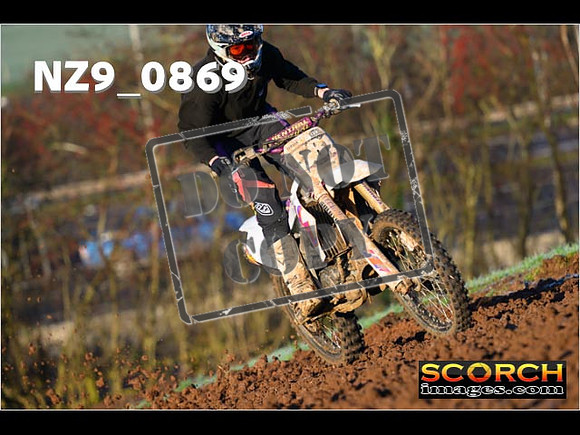 Experts-038
