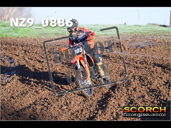 Experts-054