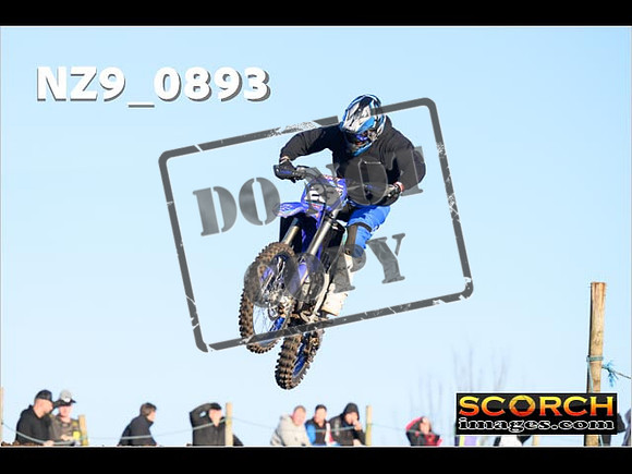 Experts-061