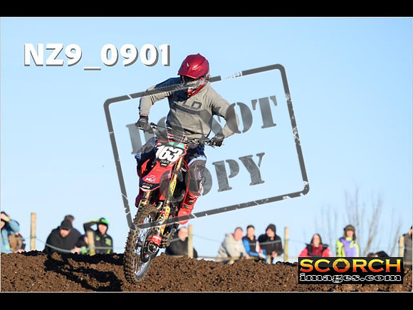 Experts-069