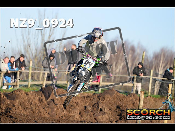 Experts-092