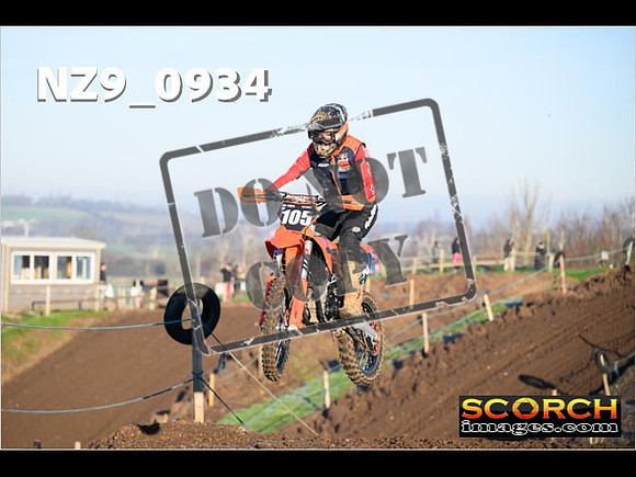 Experts-102