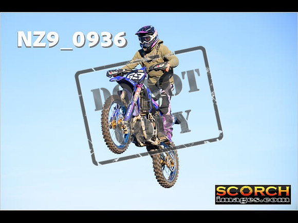 Experts-104