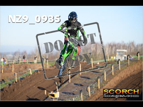 Experts-103