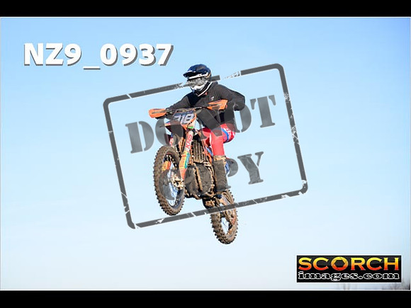 Experts-105