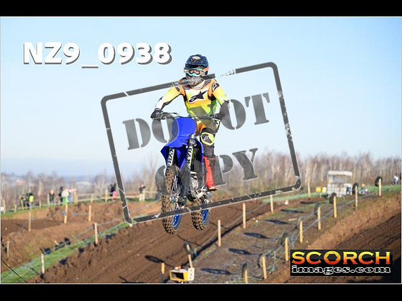 Experts-106