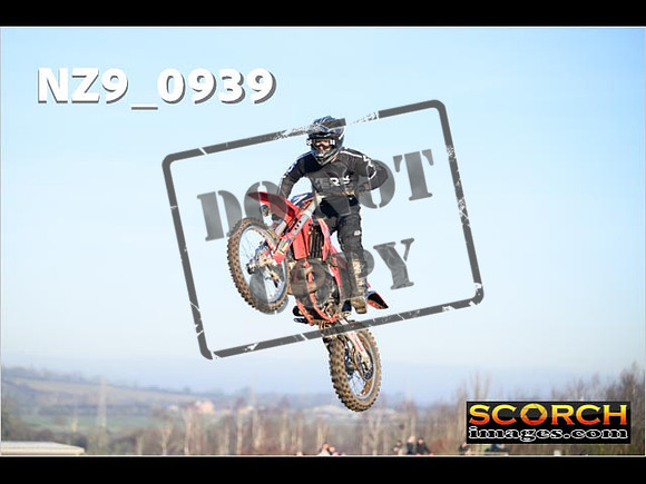 Experts-107