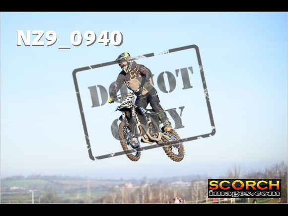 Experts-108