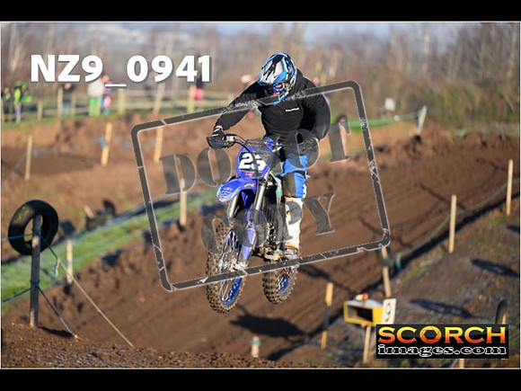 Experts-109