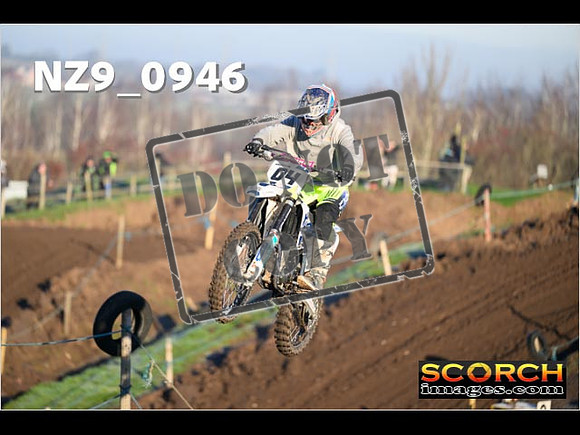 Experts-114
