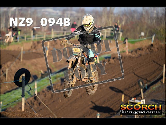Experts-116