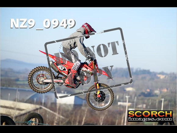 Experts-117