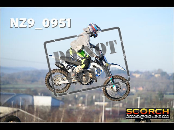 Experts-119