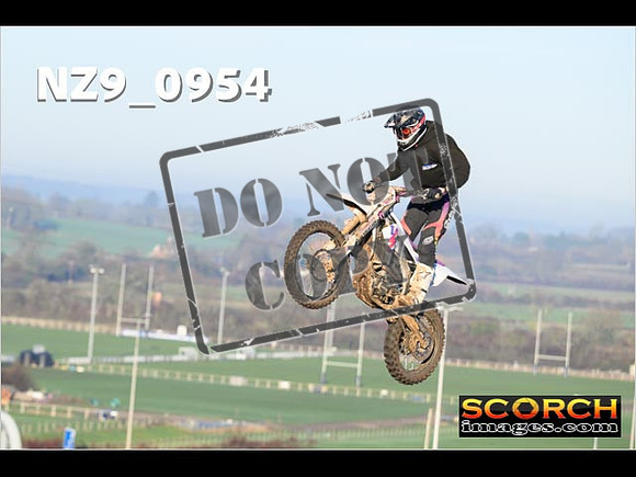 Experts-122