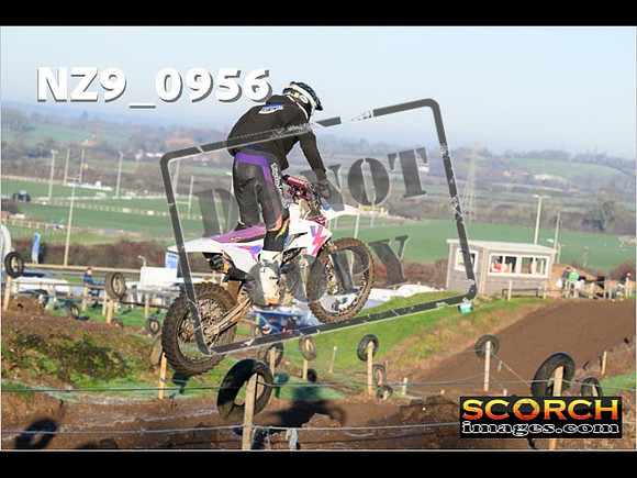 Experts-124