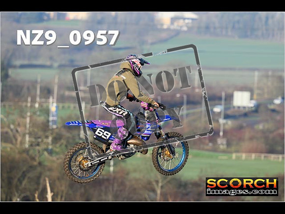 Experts-125
