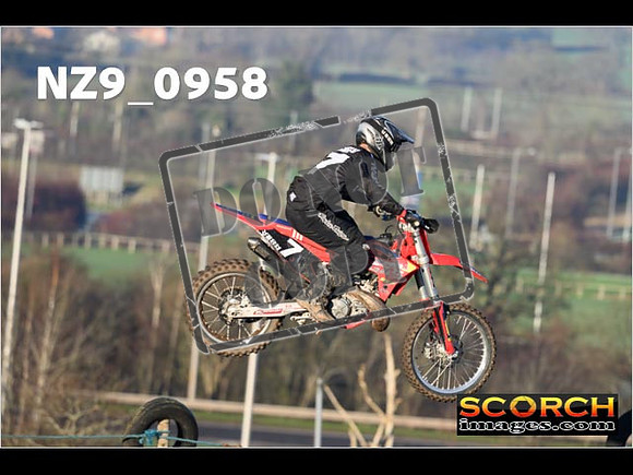 Experts-126