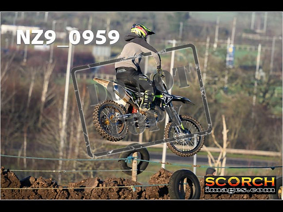 Experts-127