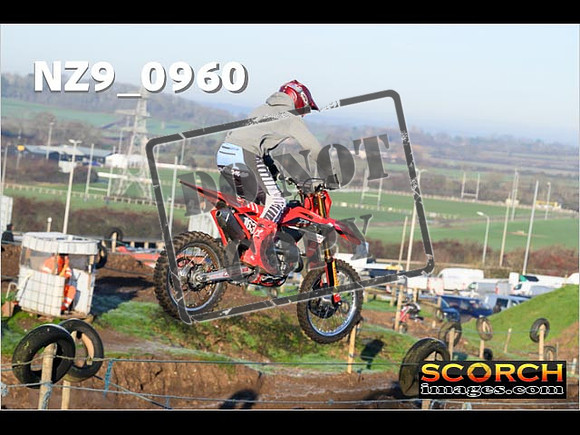 Experts-128
